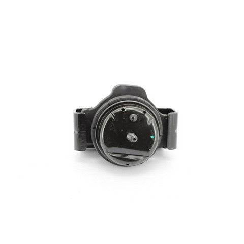 Vazlo Engine Mount P/N:3726 Fits: Pontiac Solstice 09-06, Saturn Sky 10-07 - Image 23