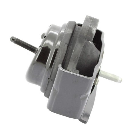 Vazlo Engine Mount P/N:3726 Fits: Pontiac Solstice 09-06, Saturn Sky 10-07 - Image 25