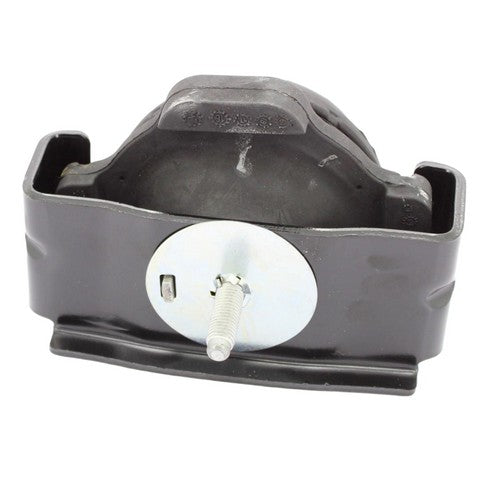 Vazlo Engine Mount P/N:3726 Fits: Pontiac Solstice 09-06, Saturn Sky 10-07 - Image 26