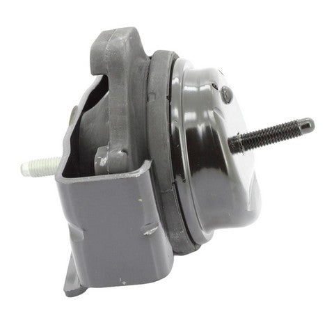Vazlo Engine Mount P/N:3726 Fits: Pontiac Solstice 09-06, Saturn Sky 10-07 - Image 28