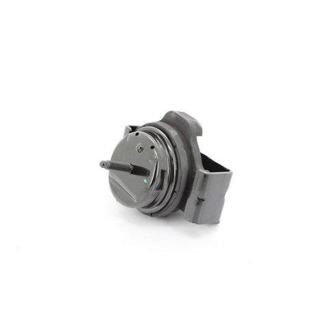 Vazlo Engine Mount P/N:3726 Fits: Pontiac Solstice 09-06, Saturn Sky 10-07 - Image 30