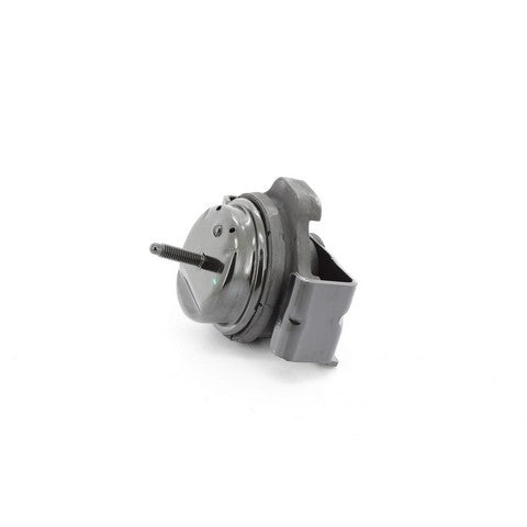Vazlo Engine Mount P/N:3726 Fits: Pontiac Solstice 09-06, Saturn Sky 10-07 - Image 31