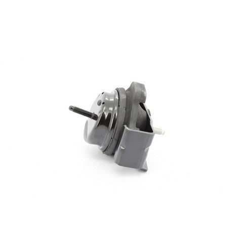 Vazlo Engine Mount P/N:3726 Fits: Pontiac Solstice 09-06, Saturn Sky 10-07 - Image 32