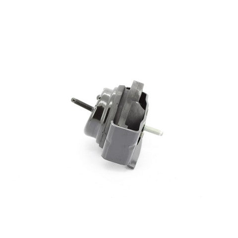 Vazlo Engine Mount P/N:3726 Fits: Pontiac Solstice 09-06, Saturn Sky 10-07 - Image 33