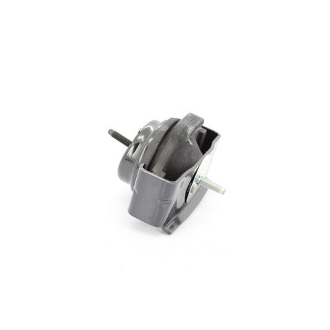 Vazlo Engine Mount P/N:3726 Fits: Pontiac Solstice 09-06, Saturn Sky 10-07 - Image 34