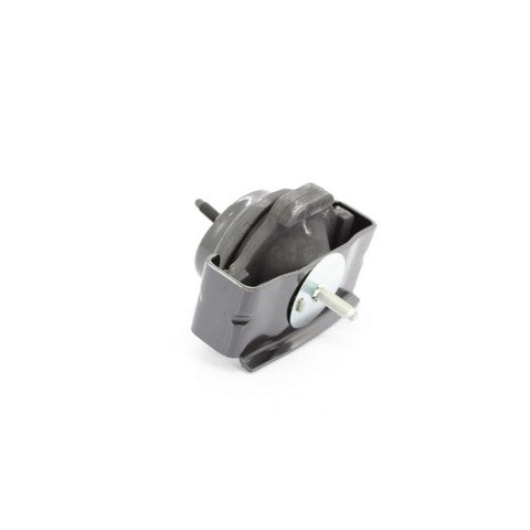 Vazlo Engine Mount P/N:3726 Fits: Pontiac Solstice 09-06, Saturn Sky 10-07 - Image 35