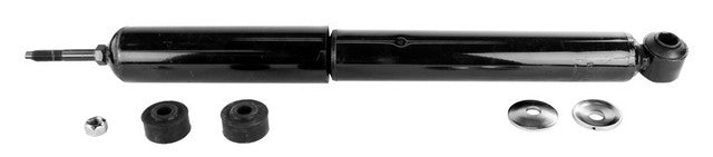 Monroe Shocks & Struts Suspension Shock Absorber P/N:37270 Fits: Toyota 4runner 24-03, Toyota Fj Cruiser 14-07 - Image 1