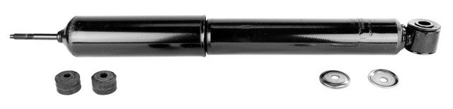Monroe Shocks & Struts Suspension Shock Absorber P/N:37272 Fits: Kia Sedona 05-02 - Image 1