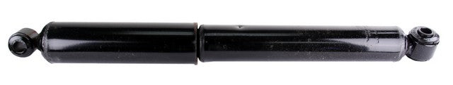 Monroe Shocks & Struts Suspension Shock Absorber P/N:37273 Fits: Nissan Frontier 21-05, Suzuki Equator 12-09 - Image 1