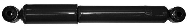 Monroe Shocks & Struts Suspension Shock Absorber P/N:37274 Fits: Nissan Pathfinder 12-05 - Image 1