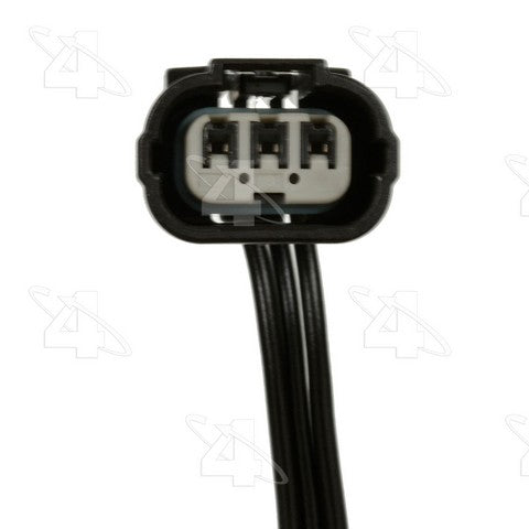 Four Seasons A/C Pressure Transducer Connector P/N:37275 Fits: Acura Ilx, Acura Mdx, Acura Nsx, Acura Rdx, Acura Rl, Acura Tl, Acura Tlx, Acura Tsx, Acura Zdx, Honda Accord - Image 3