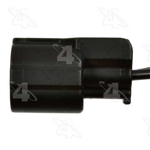 Four Seasons A/C Pressure Transducer Connector P/N:37275 Fits: Acura Ilx, Acura Mdx, Acura Nsx, Acura Rdx, Acura Rl, Acura Tl, Acura Tlx, Acura Tsx, Acura Zdx, Honda Accord - Image 2