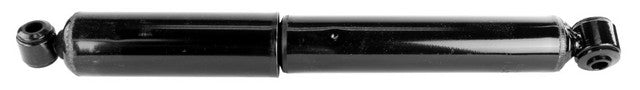 Monroe Shocks & Struts Suspension Shock Absorber P/N:37275 Fits: Nissan Xterra 15-05 - Image 1