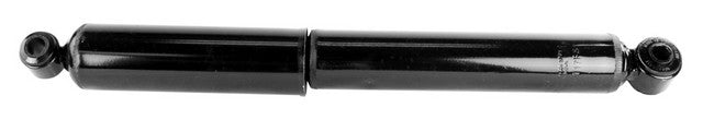 Monroe Shocks & Struts Suspension Shock Absorber P/N:37276 Fits: Nissan Xterra 15-05 - Image 1