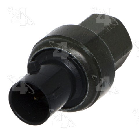 Four Seasons HVAC Cut-Off Switch,HVAC Pressure Switch P/N:37279 Fits: International 4600, International 4600lp, International 4700, International 4700lp, International 4700lpx, International 4800, International 4900, International 5000, International 5070 - Image 1