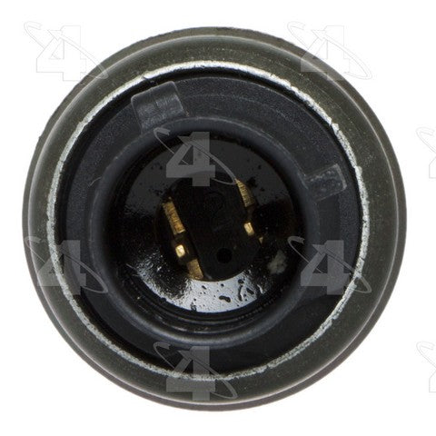 Four Seasons HVAC Cut-Off Switch,HVAC Pressure Switch P/N:37279 Fits: International 4600, International 4600lp, International 4700, International 4700lp, International 4700lpx, International 4800, International 4900, International 5000, International 5070 - Image 2