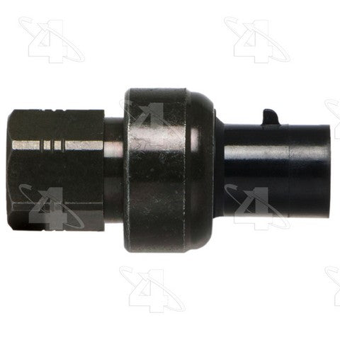Four Seasons HVAC Cut-Off Switch,HVAC Pressure Switch P/N:37279 Fits: International 4600, International 4600lp, International 4700, International 4700lp, International 4700lpx, International 4800, International 4900, International 5000, International 5070 - Image 3