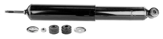 Monroe Shocks & Struts Suspension Shock Absorber P/N:37279 Fits: Toyota Tacoma 15-05 - Image 1