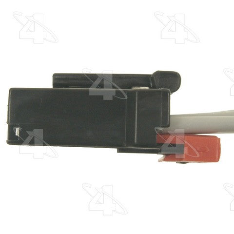 Four Seasons HVAC Air Inlet Door Actuator Connector,HVAC Blend Door Actuator Connector P/N:37280 Fits: Buick Century, Buick Commercial Chassis, Buick Lesabre, Buick Park Avenue, Buick Rainier, Buick Regal, Buick Rendezvous, Buick Riviera, Buick Roadmaster - Image 3