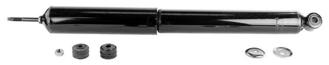 Monroe Shocks & Struts Suspension Shock Absorber P/N:37280 Fits: Toyota Tacoma 23-05 - Image 1