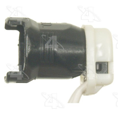 Four Seasons Engine Coolant Temperature Sensor Connector P/N:37281 Fits: Buick Park Avenue, Buick Riviera, Cadillac Deville, Cadillac Eldorado, Cadillac Seville, Oldsmobile Aurora, Pontiac Bonneville, Saturn Sc - Image 3