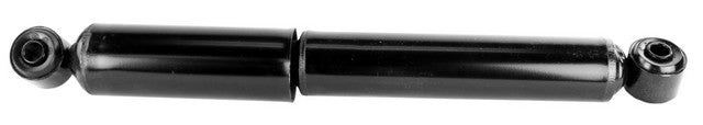 Monroe Shocks & Struts Suspension Shock Absorber P/N:37281 Fits: Kia Sorento 06-03 - Image 1