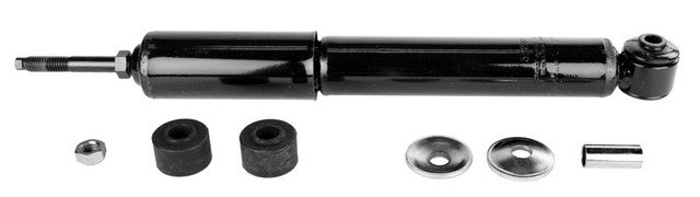 Monroe Shocks & Struts Suspension Shock Absorber P/N:37282 Fits: Nissan Murano 08-03 - Image 1