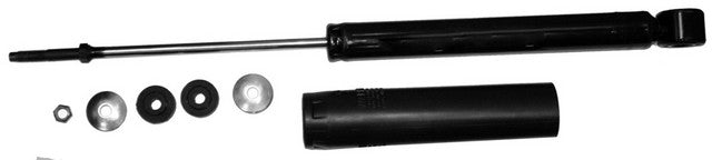 Monroe Shocks & Struts Suspension Shock Absorber P/N:37284 Fits: Toyota Sienna 20-04 - Image 1