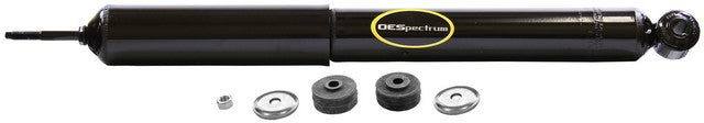 Monroe Shocks & Struts Suspension Shock Absorber P/N:37285 Fits: Jeep Wrangler 17-07, Jeep Wrangler Jk 2018 - Image 1