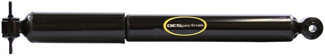 Monroe Shocks & Struts Suspension Shock Absorber P/N:37286 Fits: Jeep Wrangler 10-07 - Image 1