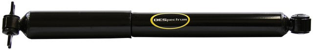 Monroe Shocks & Struts Suspension Shock Absorber P/N:37287 Fits: Jeep Wrangler 17-07, Jeep Wrangler Jk 2018 - Image 1