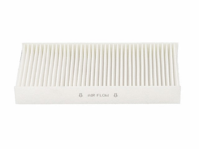 Power Train Cabin Air Filter P/N:3728 Fits: Chrysler Pt Cruiser 10-01 - Image 1
