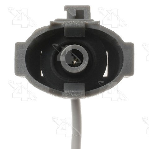 Four Seasons A/C Compressor Connector,Engine Coolant Temperature Sensor Connector P/N:37293 Fits: Buick Century, Buick Electra, Buick Lesabre, Buick Reatta, Buick Regal, Buick Riviera, Buick Skyhawk, Buick Skylark, Buick Somerset, Buick Somerset Regal - Image 2