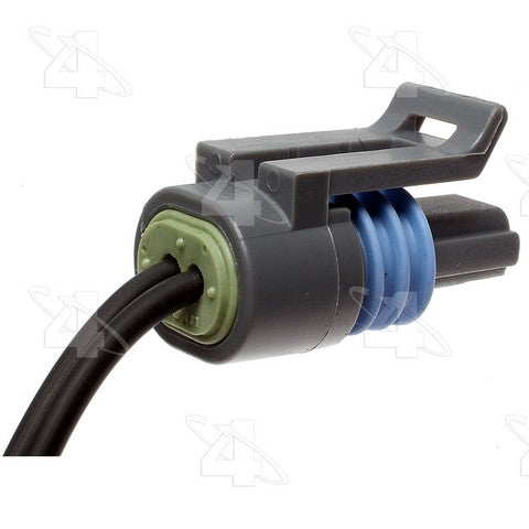 Four Seasons Ambient Air Temperature Sensor Connector P/N:37294 Fits: Buick Century, Chevrolet Blazer, Chevrolet C3500hd, Chevrolet Silverado 1500, Chevrolet Silverado 1500 Hd, Chevrolet Silverado 2500, Chevrolet Silverado 2500 Hd - Image 3
