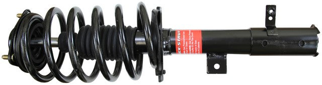 Monroe Shocks & Struts Suspension Strut and Coil Spring Assembly P/N:372951 Fits: Jeep Patriot 17-12 - Image 1