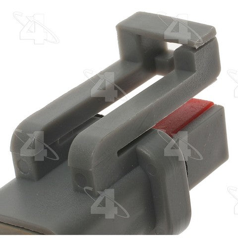 Four Seasons Engine Cooling Fan Switch Connector P/N:37295 Fits: Ford Tempo 94-84, Mercury Topaz 94-84, Merkur Scorpio 1988, Merkur Xr4ti 89-85 - Image 2