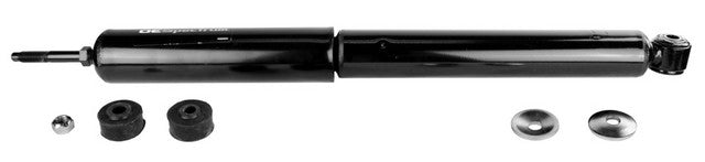 Monroe Shocks & Struts Suspension Shock Absorber P/N:37298 Fits: Toyota Tundra 21-07 - Image 1