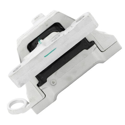 Vazlo Engine Mount P/N:3729H Fits: Buick Allure 2010, Buick Lacrosse 16-10, Buick Regal 17-11, Saab 9-5 2011 - Image 1