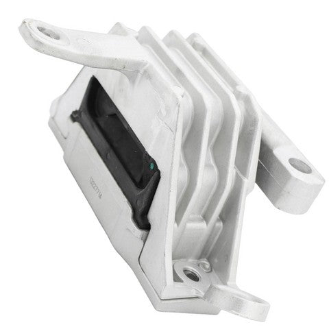 Vazlo Engine Mount P/N:3729H Fits: Buick Allure 2010, Buick Lacrosse 16-10, Buick Regal 17-11, Saab 9-5 2011 - Image 4