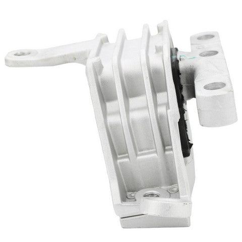 Vazlo Engine Mount P/N:3729H Fits: Buick Allure 2010, Buick Lacrosse 16-10, Buick Regal 17-11, Saab 9-5 2011 - Image 5