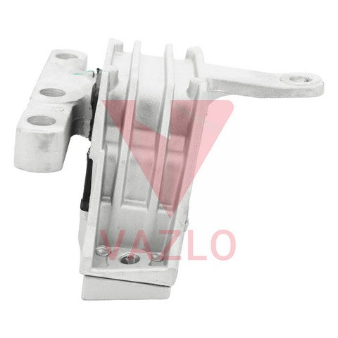 Vazlo Engine Mount P/N:3729H Fits: Buick Allure 2010, Buick Lacrosse 16-10, Buick Regal 17-11, Saab 9-5 2011 - Image 7