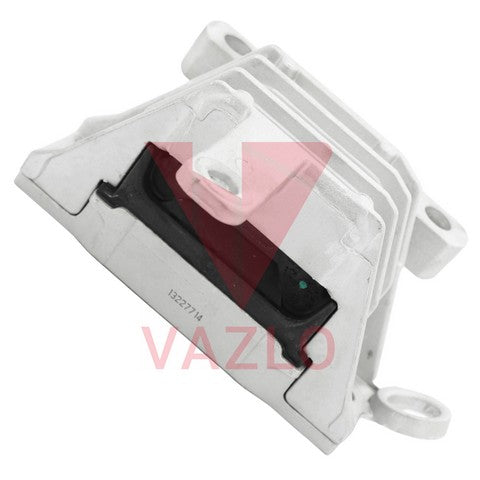 Vazlo Engine Mount P/N:3729H Fits: Buick Allure 2010, Buick Lacrosse 16-10, Buick Regal 17-11, Saab 9-5 2011 - Image 8