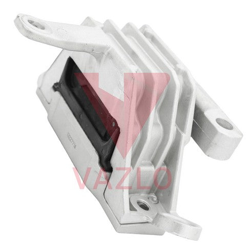 Vazlo Engine Mount P/N:3729H Fits: Buick Allure 2010, Buick Lacrosse 16-10, Buick Regal 17-11, Saab 9-5 2011 - Image 9