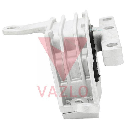 Vazlo Engine Mount P/N:3729H Fits: Buick Allure 2010, Buick Lacrosse 16-10, Buick Regal 17-11, Saab 9-5 2011 - Image 10