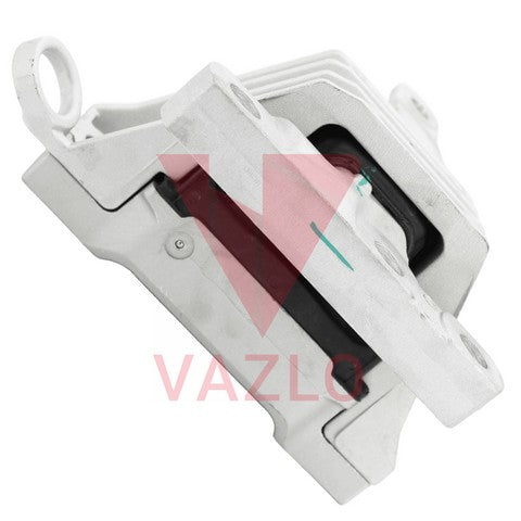 Vazlo Engine Mount P/N:3729H Fits: Buick Allure 2010, Buick Lacrosse 16-10, Buick Regal 17-11, Saab 9-5 2011 - Image 11