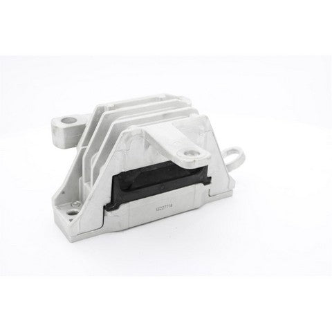 Vazlo Engine Mount P/N:3729H Fits: Buick Allure 2010, Buick Lacrosse 16-10, Buick Regal 17-11, Saab 9-5 2011 - Image 14