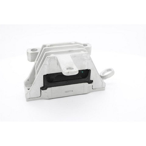Vazlo Engine Mount P/N:3729H Fits: Buick Allure 2010, Buick Lacrosse 16-10, Buick Regal 17-11, Saab 9-5 2011 - Image 15