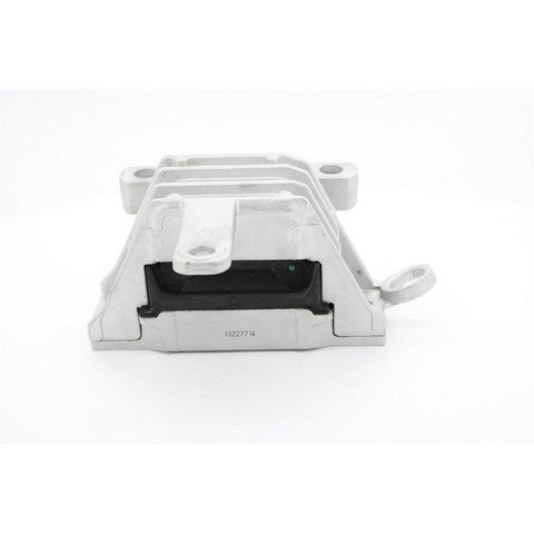 Vazlo Engine Mount P/N:3729H Fits: Buick Allure 2010, Buick Lacrosse 16-10, Buick Regal 17-11, Saab 9-5 2011 - Image 16