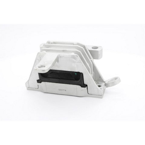 Vazlo Engine Mount P/N:3729H Fits: Buick Allure 2010, Buick Lacrosse 16-10, Buick Regal 17-11, Saab 9-5 2011 - Image 17