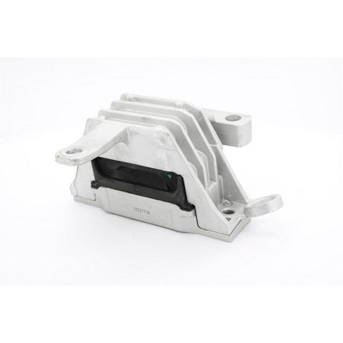 Vazlo Engine Mount P/N:3729H Fits: Buick Allure 2010, Buick Lacrosse 16-10, Buick Regal 17-11, Saab 9-5 2011 - Image 18